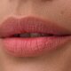 Creion de buze, 030 Defined, BlurReal Lip Shaper, 0.8 g, Catrice 742176