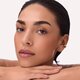 Creion de buze, 030 Defined, BlurReal Lip Shaper, 0.8 g, Catrice 742178