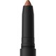Creion de buze, 030 Defined, BlurReal Lip Shaper, 0.8 g, Catrice 742172