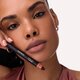 Creion de buze, 030 Defined, BlurReal Lip Shaper, 0.8 g, Catrice 742177