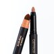 Creion de buze, 030 Defined, BlurReal Lip Shaper, 0.8 g, Catrice 742173