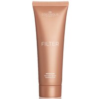 Crema de corp cu efect de filtru Medium Filter, 100 ml, Cocosolis