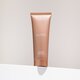 Crema de corp cu efect de filtru Medium Filter, 100 ml, Cocosolis 742180