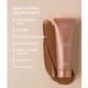 Crema de corp cu efect de filtru Medium Filter, 100 ml, Cocosolis 742182