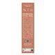 Crema de corp cu efect de filtru Medium Filter, 100 ml, Cocosolis 744123