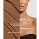 Crema de corp cu efect de filtru Medium Filter, 100 ml, Cocosolis 742181