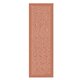 Crema de corp cu efect de filtru Medium Filter, 100 ml, Cocosolis 744124