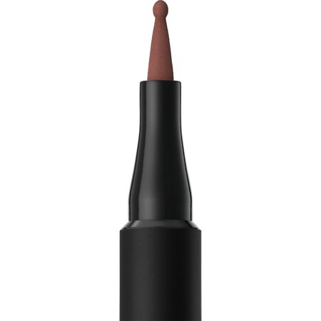 Creion de buze, 010 Hold Tight, Precision Ink Lip Liner Stain, 1 ml, Catrice 742195
