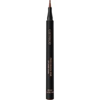 Creion de buze, 010 Hold Tight, Precision Ink Lip Liner Stain, 1 ml, Catrice