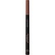 Creion de buze, 010 Hold Tight, Precision Ink Lip Liner Stain, 1 ml, Catrice 742198