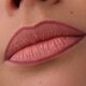 Creion de buze, 010 Hold Tight, Precision Ink Lip Liner Stain, 1 ml, Catrice 742203