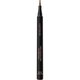 Creion de buze, 010 Hold Tight, Precision Ink Lip Liner Stain, 1 ml, Catrice 742194
