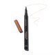Creion de buze, 010 Hold Tight, Precision Ink Lip Liner Stain, 1 ml, Catrice 742199