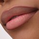 Creion de buze, 010 Hold Tight, Precision Ink Lip Liner Stain, 1 ml, Catrice 742202