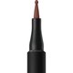 Creion de buze, 010 Hold Tight, Precision Ink Lip Liner Stain, 1 ml, Catrice 742195