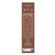Crema de corp cu efect de filtru Dark Filter, 100 ml, Cocosolis 744140