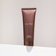 Crema de corp cu efect de filtru Dark Filter, 100 ml, Cocosolis 742211