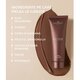 Crema de corp cu efect de filtru Dark Filter, 100 ml, Cocosolis 742209