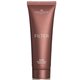 Crema de corp cu efect de filtru Dark Filter, 100 ml, Cocosolis 742196