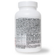 Endo Well, 120 capsule vegetale, Wellex 742271