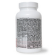 PCO Well, 120 capsule vegetale, Wellex 742279