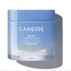Masca hidratanta de noapte, Water Sleeping Mask, 70ml, Laneige 742306