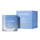 Masca hidratanta de noapte, Water Sleeping Mask, 70ml, Laneige 742305