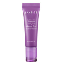 Balsam de buze, Lip Glowy Balm Gummy Bear, 10g, Laneige