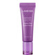 Balsam de buze, Lip Glowy Balm Gummy Bear, 10g, Laneige 742308