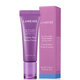Balsam de buze, Lip Glowy Balm Gummy Bear, 10g, Laneige 742309