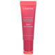 Balsam de buze, Lip Glowy Balm Berry, 10g, Laneige 742328