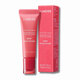 Balsam de buze, Lip Glowy Balm Berry, 10g, Laneige 742329