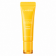 Balsam de buze, Lip Glowy Balm Mango, 10g, Laneige 742347