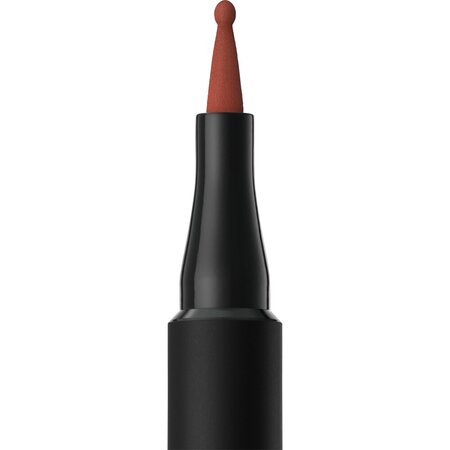 Creion de buze, 030 Over It Anyway, Precision Ink Lip Liner Stain, 1 ml, Catrice 742362