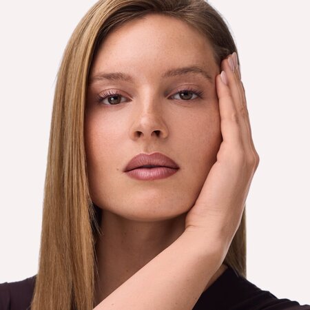 Creion de buze, 030 Over It Anyway, Precision Ink Lip Liner Stain, 1 ml, Catrice 742368