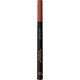 Creion de buze, 030 Over It Anyway, Precision Ink Lip Liner Stain, 1 ml, Catrice 742361