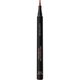 Creion de buze, 030 Over It Anyway, Precision Ink Lip Liner Stain, 1 ml, Catrice 742358