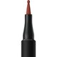 Creion de buze, 030 Over It Anyway, Precision Ink Lip Liner Stain, 1 ml, Catrice 742362