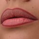 Creion de buze, 030 Over It Anyway, Precision Ink Lip Liner Stain, 1 ml, Catrice 742366