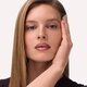 Creion de buze, 030 Over It Anyway, Precision Ink Lip Liner Stain, 1 ml, Catrice 742368