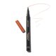 Creion de buze, 030 Over It Anyway, Precision Ink Lip Liner Stain, 1 ml, Catrice 742363