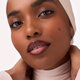 Creion de buze, 050 Dressed In Drama, Precision Ink Lip Liner Stain, 1 ml, Catrice 742379