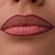 Creion de buze, 050 Dressed In Drama, Precision Ink Lip Liner Stain, 1 ml, Catrice 742378