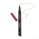 Creion de buze, 050 Dressed In Drama, Precision Ink Lip Liner Stain, 1 ml, Catrice 742375