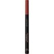 Creion de buze, 050 Dressed In Drama, Precision Ink Lip Liner Stain, 1 ml, Catrice 742373