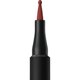 Creion de buze, 050 Dressed In Drama, Precision Ink Lip Liner Stain, 1 ml, Catrice 742374
