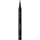 Creion de buze, 050 Dressed In Drama, Precision Ink Lip Liner Stain, 1 ml, Catrice 742372