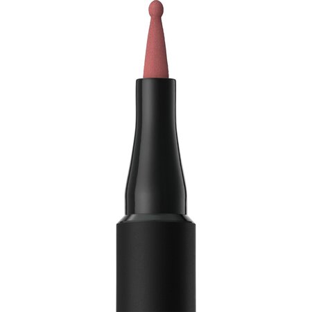 Creion de buze, 070 Forever Yes, Precision Ink Lip Liner Stain, 1 ml, Catrice 742388