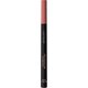 Creion de buze, 070 Forever Yes, Precision Ink Lip Liner Stain, 1 ml, Catrice 742387