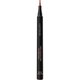Creion de buze, 070 Forever Yes, Precision Ink Lip Liner Stain, 1 ml, Catrice 742386